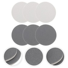  6 pezzi accessori pulizia bowling palline da bowling pezzi lucidatura multiuso