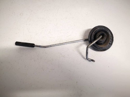 1j0837861 Schalter Zentralverriegelung  Volkswagen Bora DE2632610-33