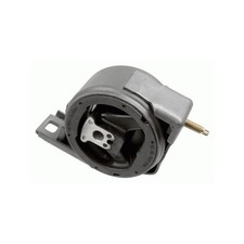 Support moteur Mercedes VANEO