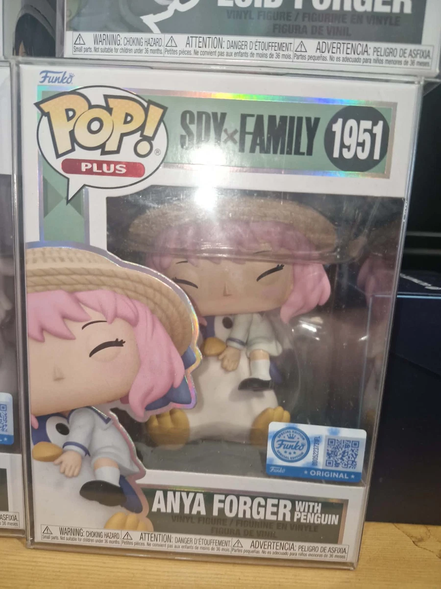Avinia Bundle Funko Pop! Animation + Protettore ToysDiva – Monster Hunter Stories – 799 - 46938 - B