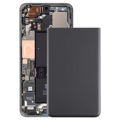 Google Pixel 8 Pro Original Battery Back Cover Replacement
