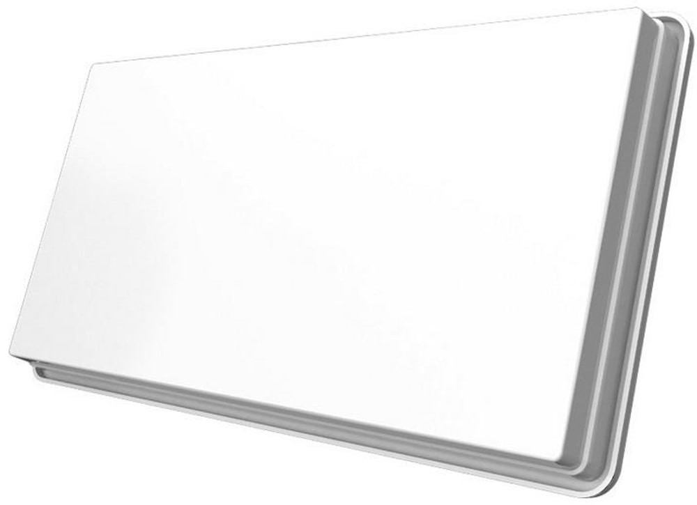 Strong SlimSat SA 64 - Flat Quad 2879130 25790₽