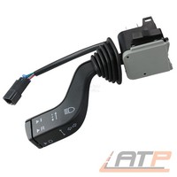 Lenkstockschalter Blinker FÜR Opel Sintra Omega B Vectra B MIT Tempomat