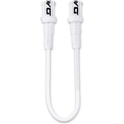 Dakine Fixed Harness Lines Windsurfing