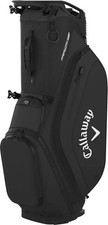 Callaway 2024 Fairway 14 Stand Bag - FULL COLORS - SALE