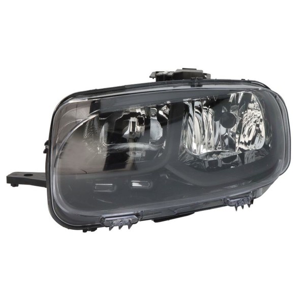 Hauptscheinwerfer Depo 552-1153LMLDEM2-image