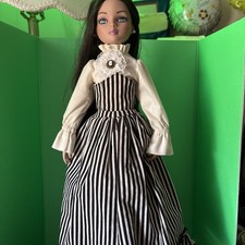 Tonner-Ellowyne
