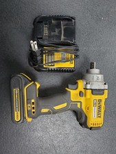 DEWALT DCF894 (P02027684)