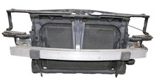 Condensateur Audi V8