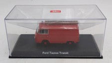 Schuco 1/43 Ford Taunus Transit LN