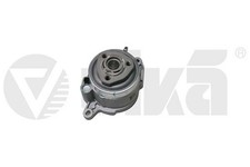 Wasserpumpe Motorkühlung vika 11211504201 Aluguss für VW POLO 5 6R1 6C1 GOLF 6 3