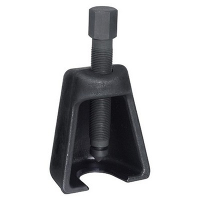 OTC Conical Pitman Arm Puller for Trucks (8150)