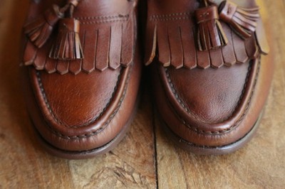 Alden H445
