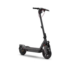 Segway products for sale | eBay