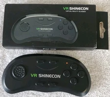 VR Shinecon Glass Remote Control