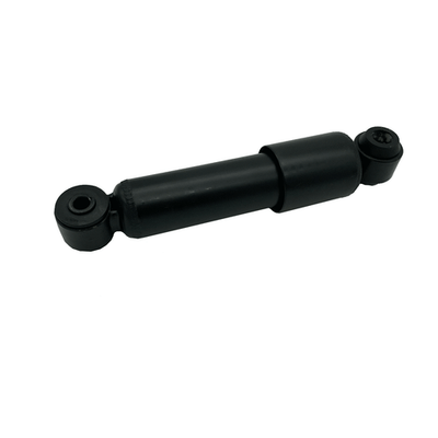 E-Z-GO Marathon Gas Golf Cart Rear Shock Absorber| 1979-1994