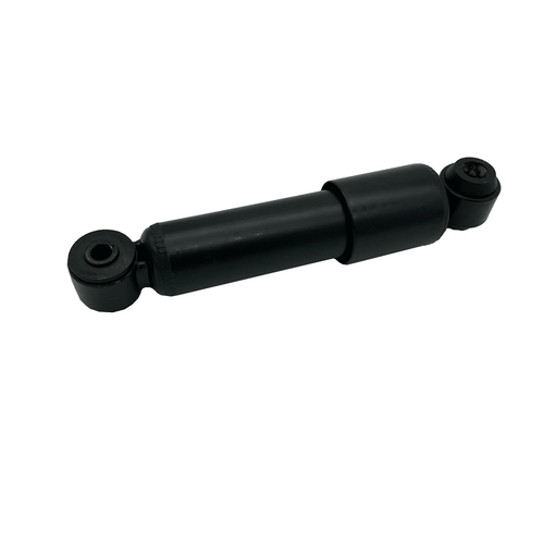 Amortiguador trasero carro de golf E-Z-GO Marathon gasolina | 1979-1994 | OEM 14132-G1 - Imagen 2 de 2