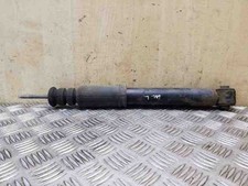 MITSUBISHI OUTLANDER II CWW Stoßdämpfer hinten rechts 4162A050 2.2 26152677