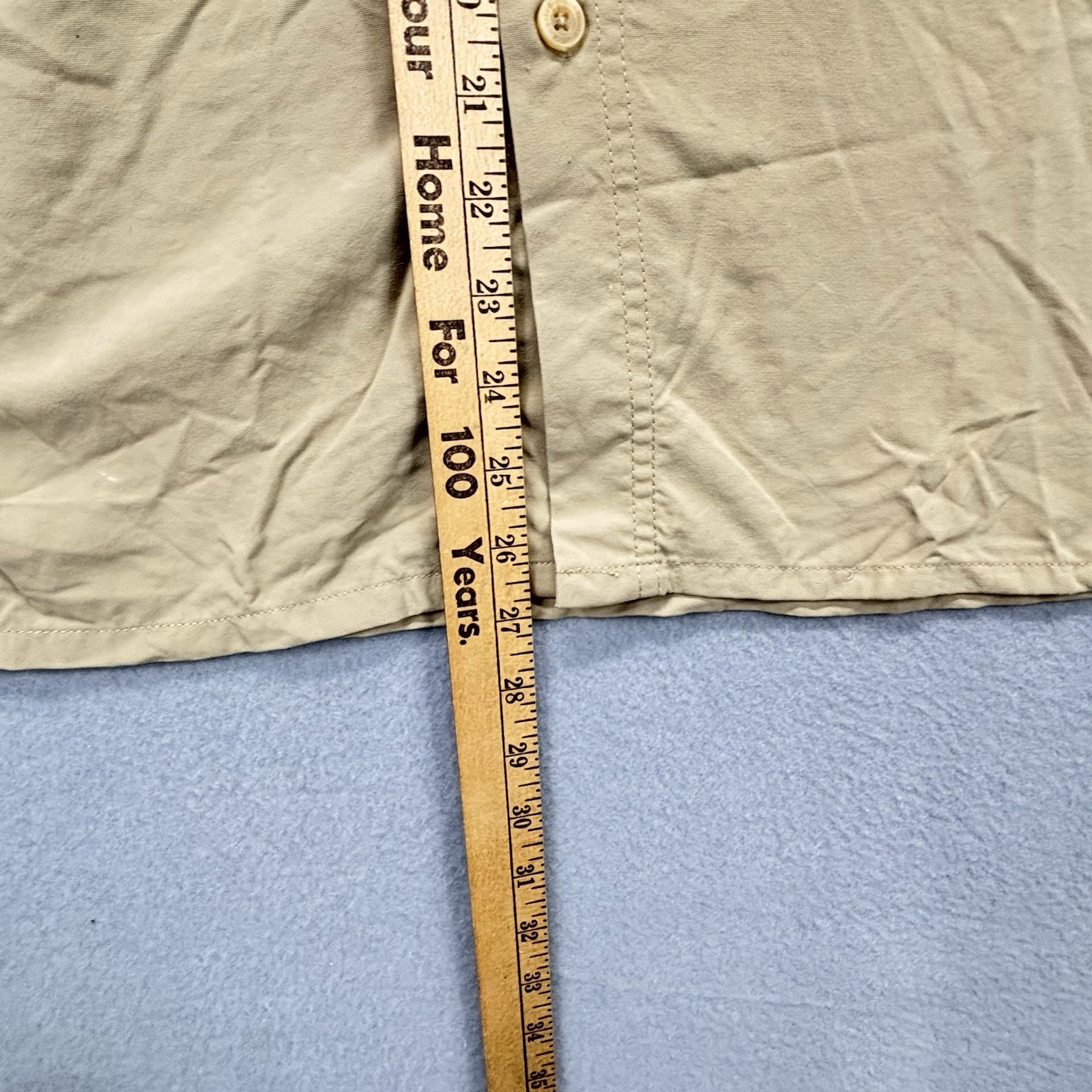 Picture 4 of 10