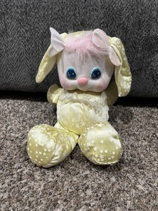 Pj Sparkles Plush for sale | eBay