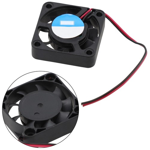 Effective Cooling Car Radio Cooling FFor An for Multimedia Player Motherboard - Picture 8 of 12