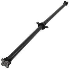 Rear Driveshaft Prop Shaft Assembly for Acura ZDX/MDX 2010-2013 3.7L 936-025