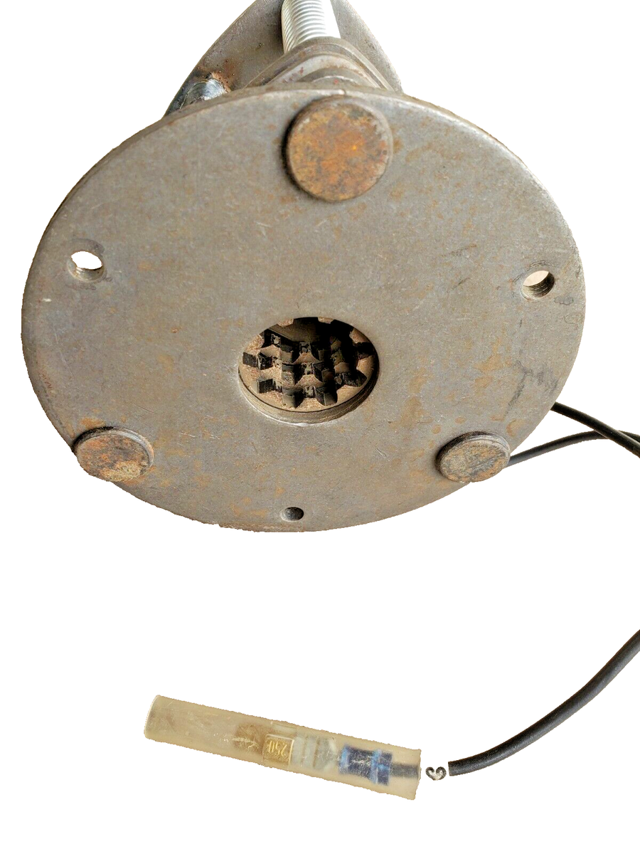 鉄琴　ＥＭＵＬ MTG-12ALH 鉄琴 20音 半音付き MTGL-12ALH エミュール EMUL - メルカリ