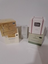 Peeling Gel, Face Eye Cream, Peeling Off Mask And Oil Serum Bundle