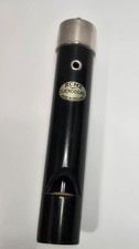 Acme Cuckoo Call Whistle 6"
