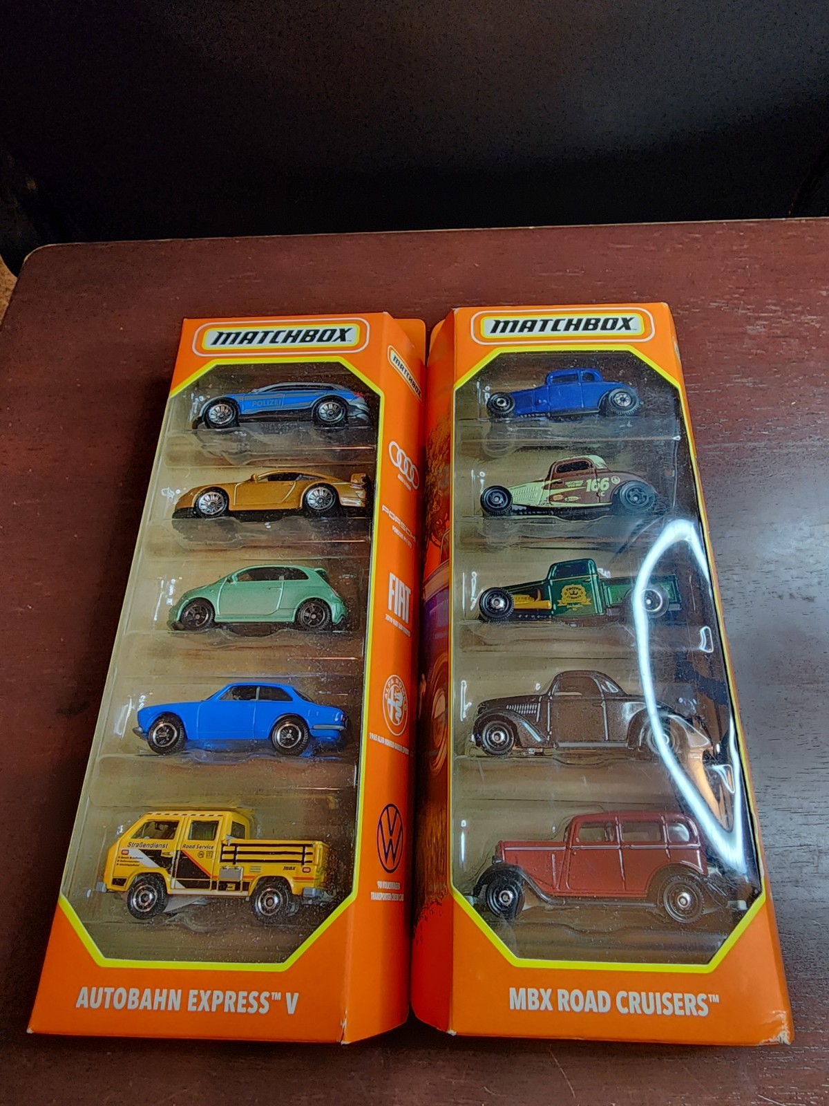 Picture 2 of 11