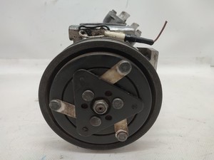 7700111235 KLIMAKOMPRESSOR / 2094834 FÜR RENAULT KANGOO F/KC0 ALIZE