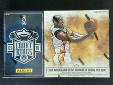 2025-26 Panini Signature Series Basketball Guide in-content 23