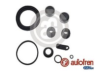 Autofren Seinsa D41354 Reparatursatz, Bremssattel FüR Iveco