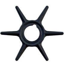 Girante per Mercury/Mariner 40 - 60 CV, sostituisce OE n. 47-19453T