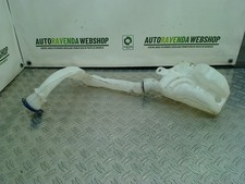 SCHEIBENWASCHBEHÄLTER Peugeot 208 I (CA/CC/CK/CL) 2019 9683988680