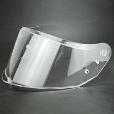 Visor for LS2 FF808 Stream II Full Face Helmet Shield UV Proof Replacement Lens
