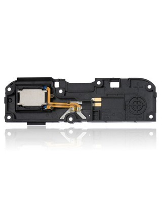 Loudspeaker For Motorola Moto E7 Plus (XT2081 / 2020) / G30 (XT2129 / 2021)