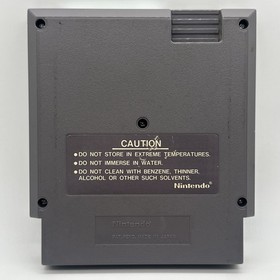 Rad Racer 1 & 2 Nintendo Entertainment System NES with Original Boxes NO MANUALS