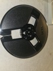 Foto 6 di 7