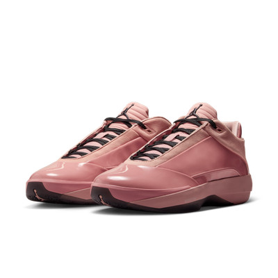 Nike Air Jordan 40 Dusty Rose エアジョーダン40 s-l400.jpg