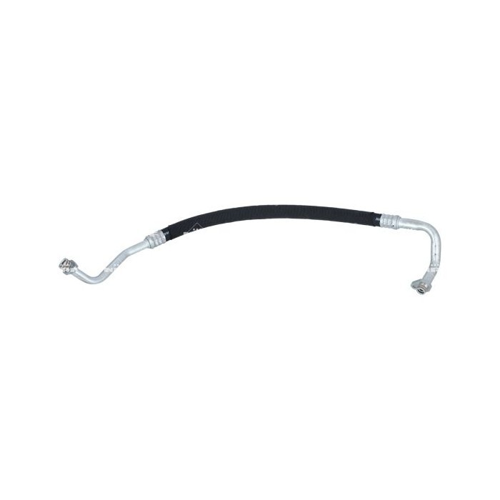Tuyau de clim Peugeot Expert Traveller Opel Vivaro Fiat Scudo Toyota Proace durite 9807557880