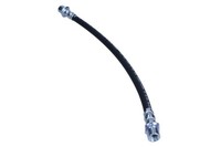 Bremsschlauch Maxgear 52-0759 FüR Toyota Yaris Gpl KSP90_ Vvt KSP90R SCP90_ 8