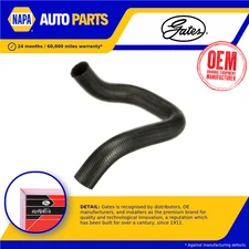 Gearbox Mounting Rear ETM1264 Gates Transmission 184454 96009402 744411264 New