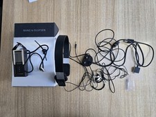 Bang & Olufsen BeoSound 6 MP3 Collectors Bundle