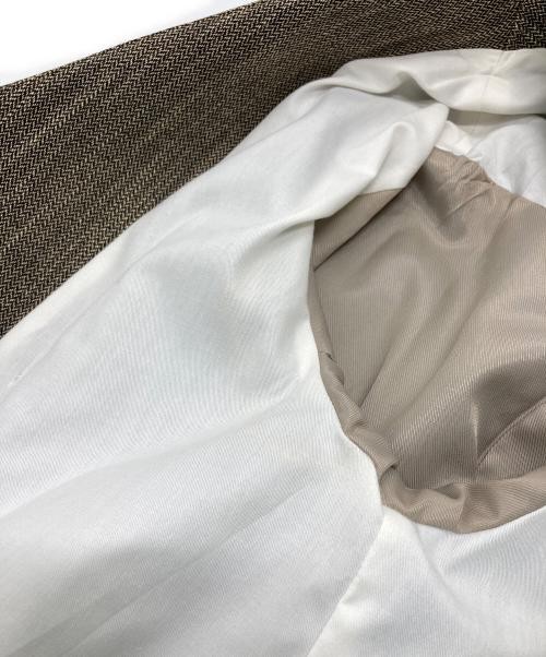 Ameri                    CONVERTIBLE HERRINGBONE … - image 8