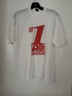 Foto 1 di 5