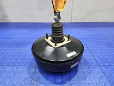 2011-2014 Mazda 2 Power Brake Booster Servo Genuine OEM Part DFY14380Z
