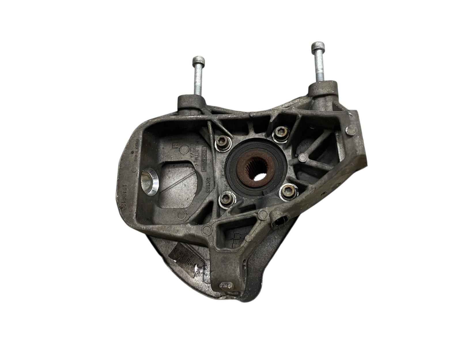 Aston Martin Vantage 2009 FRONT+LEFT Wheel bearing