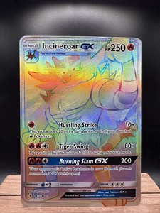 tatsugiri ex pokemon card value Amazon.com: Pokemon - Tatsugiri ex 142/191