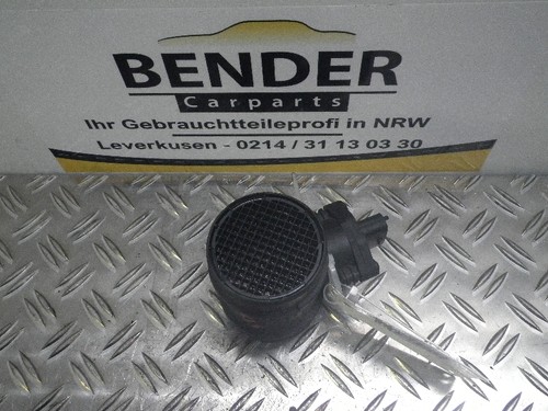 Luftmassenmesser Opel Astra G CC (T98) 1.2 16V 48kW 65PS 0 281 002 180